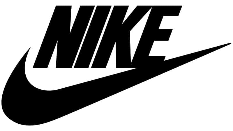 Nike-logo