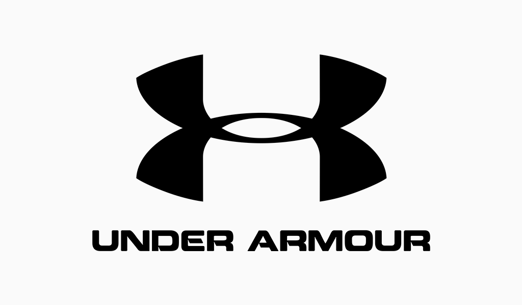 Under-Armour-logo
