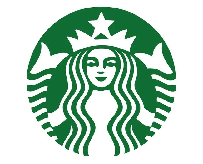 logo_famoso_starbucks