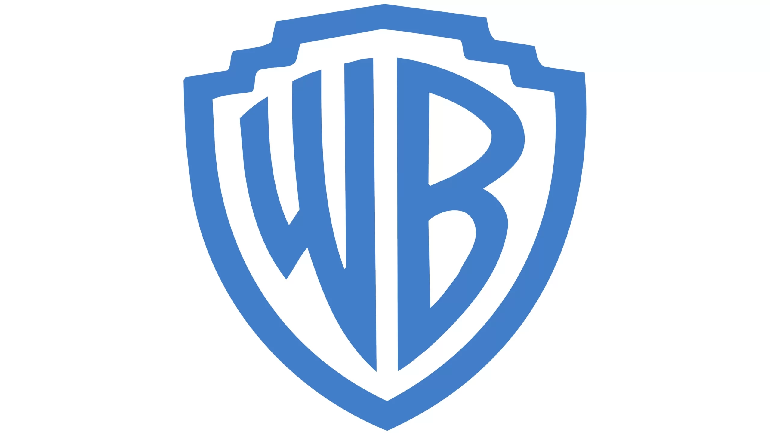 logoscreativosinspiradoreswarnerbrothers